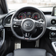 Image for article titled The 2018 Kia Stinger GT Is The Real Deal